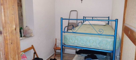 Вилла с 5 комнатами в Бельмонте Медзаньо, Италия № 102640 5