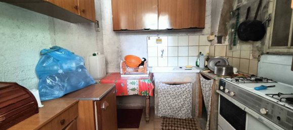 Вилла с 5 комнатами в Бельмонте Медзаньо, Италия № 102640 9