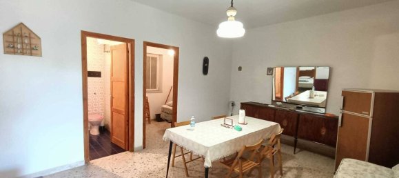 Вилла с 5 комнатами в Бельмонте Медзаньо, Италия № 102640 10