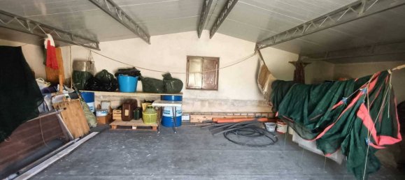 Вилла с 5 комнатами в Бельмонте Медзаньо, Италия № 102640 14