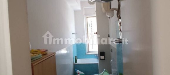 2 bedrooms Apartment in Lagonegro, Italy No. 31864 20