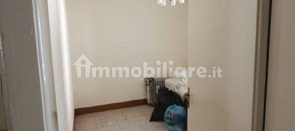 2 bedrooms Apartment in Lagonegro, Italy No. 31864 11