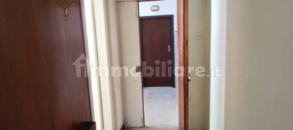 2 bedrooms Apartment in Lagonegro, Italy No. 31864 8