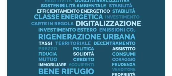 2 bedrooms Apartment in Lagonegro, Italy No. 31864 42