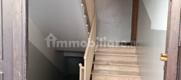 2 bedrooms Apartment in Lagonegro, Italy No. 31864 7