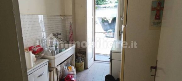 2 bedrooms Apartment in Lagonegro, Italy No. 31864 13
