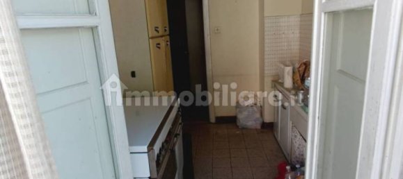 2 bedrooms Apartment in Lagonegro, Italy No. 31864 16