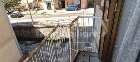 2 bedrooms Apartment in Lagonegro, Italy No. 31864 19