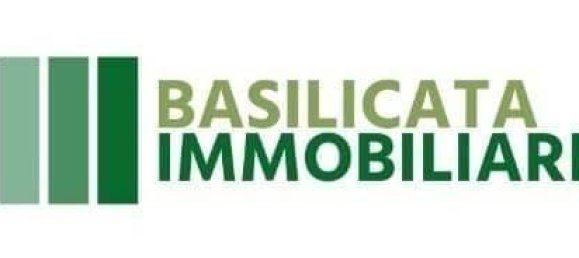 2 bedrooms Apartment in Lagonegro, Italy No. 31864 26