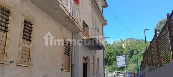 2 bedrooms Apartment in Lagonegro, Italy No. 31864 6