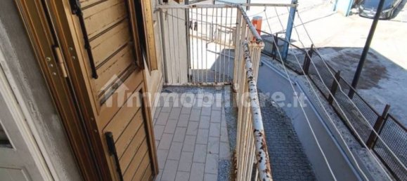 2 bedrooms Apartment in Lagonegro, Italy No. 31864 15