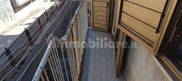 2 bedrooms Apartment in Lagonegro, Italy No. 31864 14