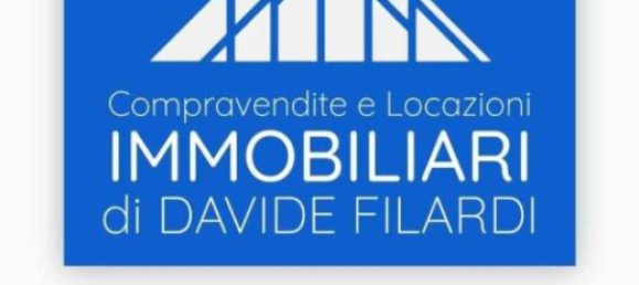 2 bedrooms Apartment in Lagonegro, Italy No. 31864 22