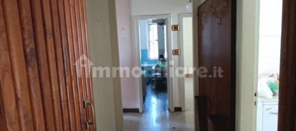 2 bedrooms Apartment in Lagonegro, Italy No. 31864 10