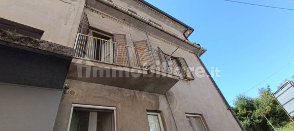 2 bedrooms Apartment in Lagonegro, Italy No. 31864 3