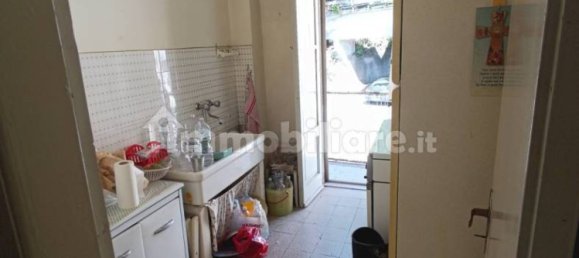 2 bedrooms Apartment in Lagonegro, Italy No. 31864 9