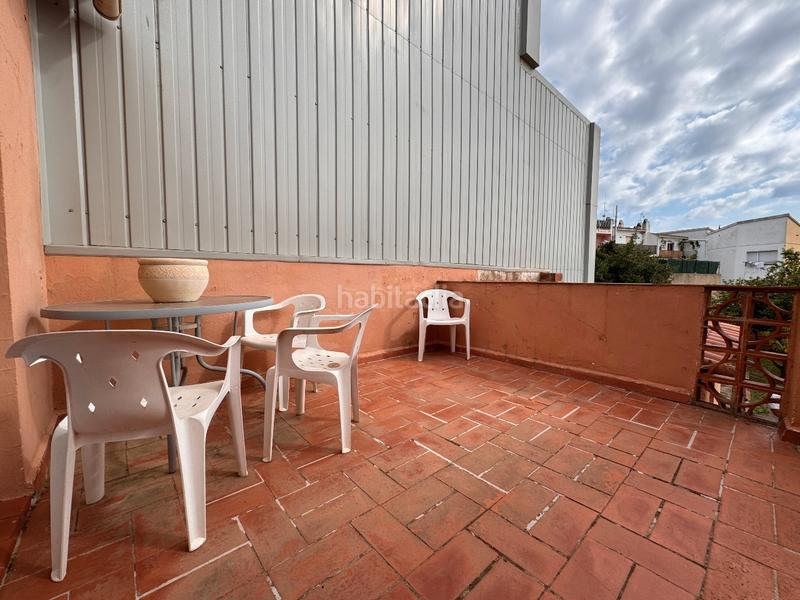 Дом с 3 спальнями в Палафружель, Испания № 167740