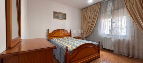 Дом с 3 спальнями в Палафружель, Испания № 167740 27