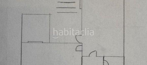 Дом с 3 спальнями в Палафружель, Испания № 167740 32