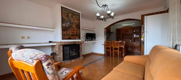 Дом с 3 спальнями в Палафружель, Испания № 167740 12