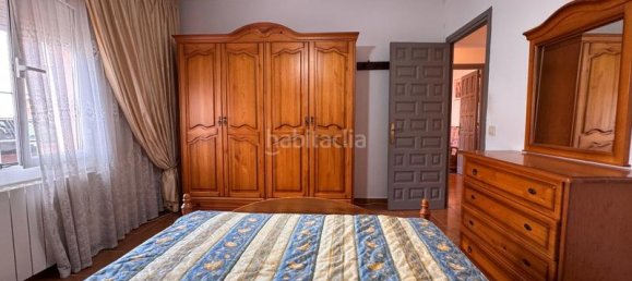 Дом с 3 спальнями в Палафружель, Испания № 167740 26