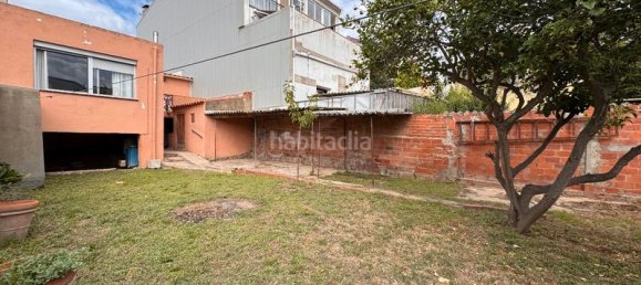 Дом с 3 спальнями в Палафружель, Испания № 167740 4