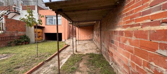 Дом с 3 спальнями в Палафружель, Испания № 167740 6