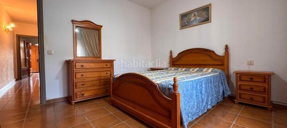 Дом с 3 спальнями в Палафружель, Испания № 167740 23