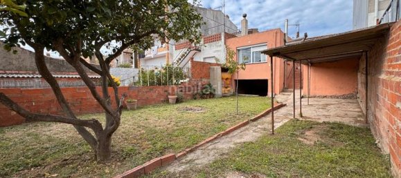 Дом с 3 спальнями в Палафружель, Испания № 167740 3