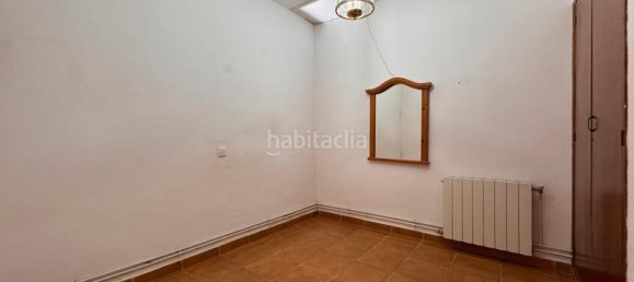 Дом с 3 спальнями в Палафружель, Испания № 167740 29