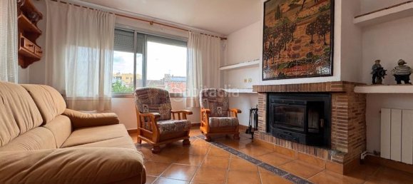 Дом с 3 спальнями в Палафружель, Испания № 167740 10