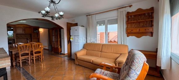 Дом с 3 спальнями в Палафружель, Испания № 167740 13