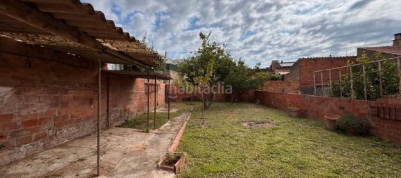 Дом с 3 спальнями в Палафружель, Испания № 167740 7