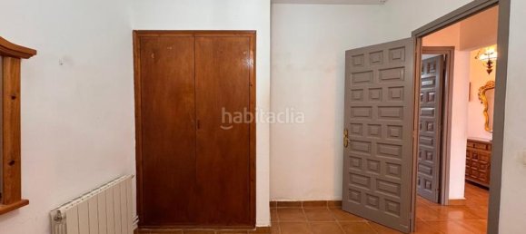 Дом с 3 спальнями в Палафружель, Испания № 167740 28