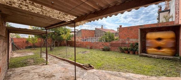 Дом с 3 спальнями в Палафружель, Испания № 167740 8