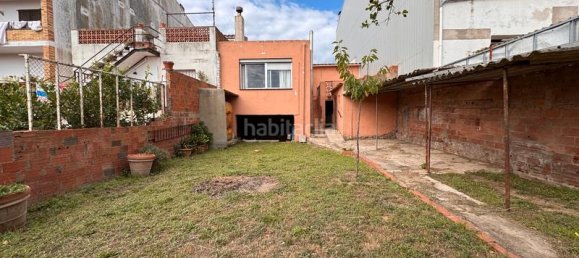 Дом с 3 спальнями в Палафружель, Испания № 167740 2