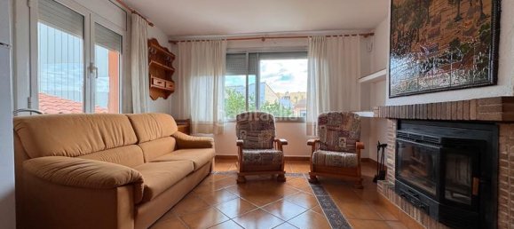 Дом с 3 спальнями в Палафружель, Испания № 167740 9