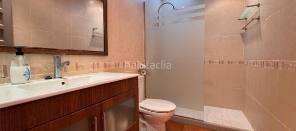 Дом с 3 спальнями в Палафружель, Испания № 167740 30