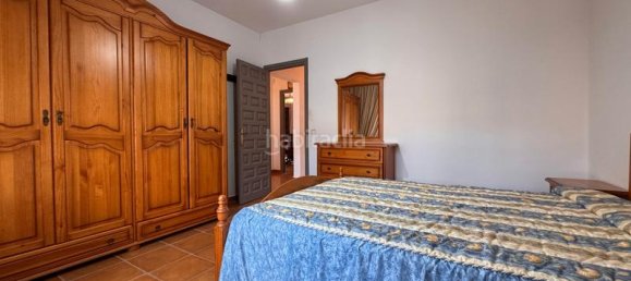 Дом с 3 спальнями в Палафружель, Испания № 167740 24