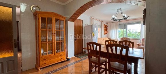 Дом с 3 спальнями в Палафружель, Испания № 167740 17