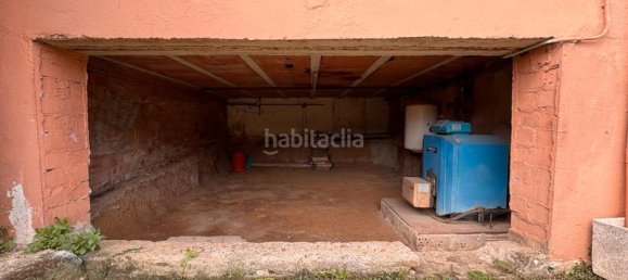 Дом с 3 спальнями в Палафружель, Испания № 167740 31