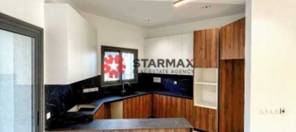 3 bedrooms Apartment in Germasogeia, Cyprus No. 80956 4