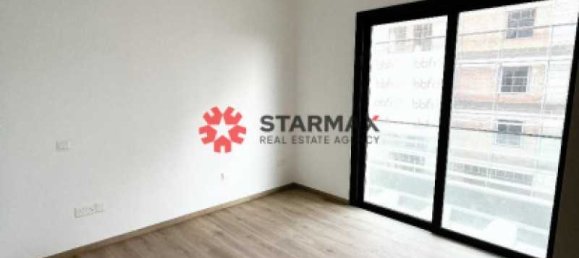 3 bedrooms Apartment in Germasogeia, Cyprus No. 80956 14