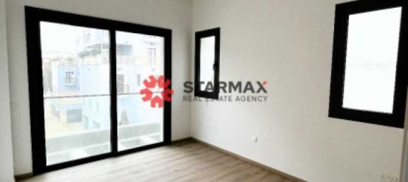 3 bedrooms Apartment in Germasogeia, Cyprus No. 80956 6