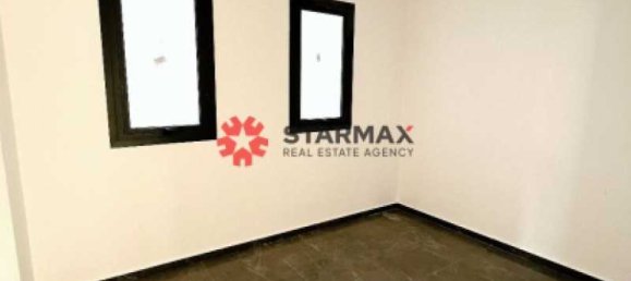 3 bedrooms Apartment in Germasogeia, Cyprus No. 80956 8