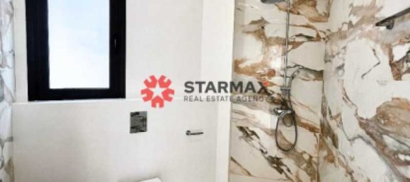 3 bedrooms Apartment in Germasogeia, Cyprus No. 80956 7