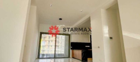 3 bedrooms Apartment in Germasogeia, Cyprus No. 80956 3