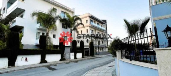 3 bedrooms Apartment in Germasogeia, Cyprus No. 80956 13