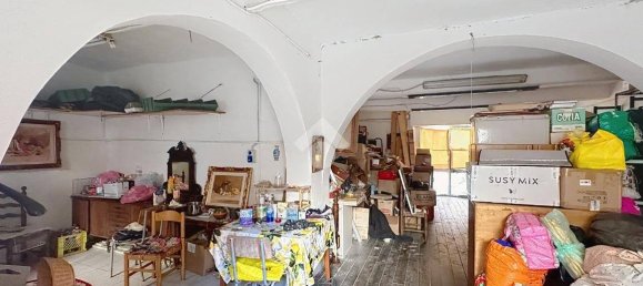 60m² Warehouse in Livorno, Italy No. 351289 4