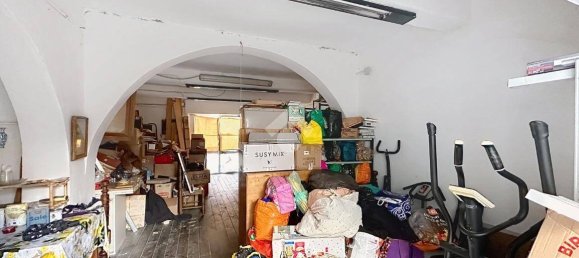 60m² Warehouse in Livorno, Italy No. 351289 15